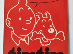 LE CLUB DES PEUR DE RIEN Les rois de la peinture eo 1976 TTBE+