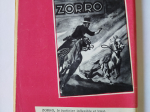 CAP.7 n°54 eo 1963 TTBE++