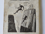 DON Z n°21 eo 1973 TBE++++