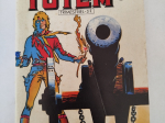TOTEM n°38 eo 1979 TTBE+