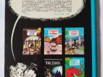 SPIROU n°25 Le gri-gri du niokolo-koba eo 1974 TTBE+++