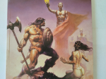 CONAN n°20 eo 1991 TTBE++