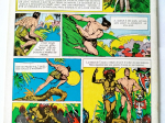 TARZAN n°43 eo 1970 TTBE++++SUP