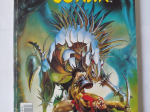 CONAN spécial n°19 eo 1995 TTBE+