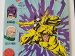 SPIDEY n°37 eo 1983 TTBE++++SUP