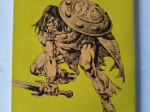 CONAN spécial n°10 eo 1992 TTBE++