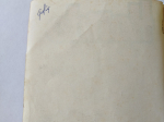 HONDO n°90 eo 1964 TBE++