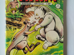 AKIM n°350 eo 1974 TTBE+++
