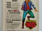 ATEMI n°102 eo 1981 TTBE+++++SUP