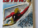 EN PISTE n°10 eo 1980 TTBE+++
