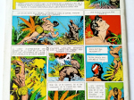 TARZAN n°42 eo 1970 TTBE+++