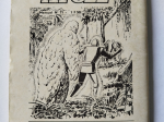 BILLY BIS n°7 eo 1973 TBE+++++