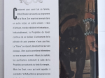 LA ROUE n°2 Les 7 combatants de Korot -1 eo 2002 TTBE+++