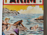 AKIM n°679 eo 1987 TTBE+++