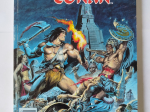 CONAN spécial n°14 eo 1993 TBE+++