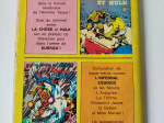 NOVA n°25 eo 1980 TBE+++