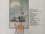 TREIZE ( XIII ) n°19 Le dernier round eo 2007 TTBE+++