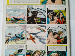 TARZAN n°44 eo 1970 TTBE+++