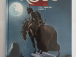 LA ROUE n°3 Les 7 combatants de Korot -2 eo 2003 TBE+++++