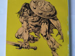 CONAN spécial n°19 eo 1995 TTBE+