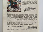 ATEMI n°63 eo 1979 TTBE+++