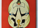 TITI et ses amis eo 1977 TTBE+