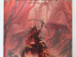Les mondes de THORGAL Louve n°2 La main coupée du dieu Tyr eo 2012 TTBE++++SUP