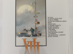 TREIZE ( XIII ) n°14 Secret défense eo 2000 TTBE+++++SUP
