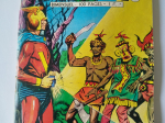 AKIM n°216 eo 1968 TTBE+