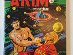 AKIM n°496 eo 1980 TTBE+++