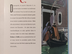 GIACOMO C n°14 Boucle d'or eo 2004 TTBE++++SUP