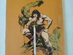 CONAN n°28 eo 1992 TBE++++