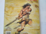 CONAN n°37 eo 1993 TTBE+