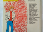 RIC HOCHET La flèche de sang eo 1983 TTBE+