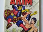 AKIM n°573 eo 1983 TTBE+++