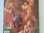 CONAN n°17 eo 1991 TTBE+++