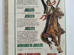 ATEMI n°87 eo 1980 TTBE++++SUP