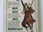 AKIM n°502 eo 1980 TTBE+++