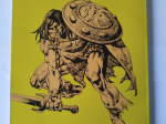 CONAN spécial n°5 eo 1991 TTBE++