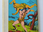 HONDO n°87 eo 1963 TBE+++