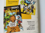 NOVA n°117 eo 1987 TTBE+