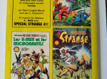SPIDEY n°67 eo 1985 TBE++