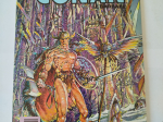 CONAN n°27 eo 1992 TTBE++