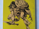 CONAN spécial n°20 eo 1995 TTBE++