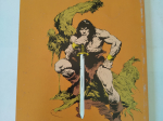 CONAN n°20 eo 1991 TTBE++