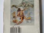 AKIM n°686 eo 1988 TTBE+++