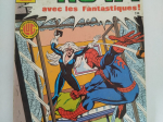 NOVA n°94 eo 1985 TBE+++