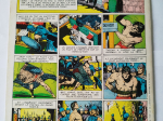 TARZAN n°49 eo 1971 TTBE++