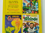 SPIDEY n°39 eo 1983 TTBE++++SUP