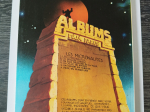 LES MICRONAUTES n°6 Piège en miniature eo 1982 TTBE+++